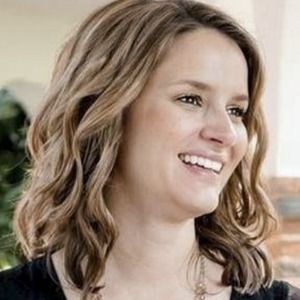 Meet your Posher, Mallory